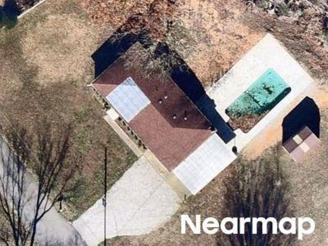 House for sale in Dickson, Middle Tennessee