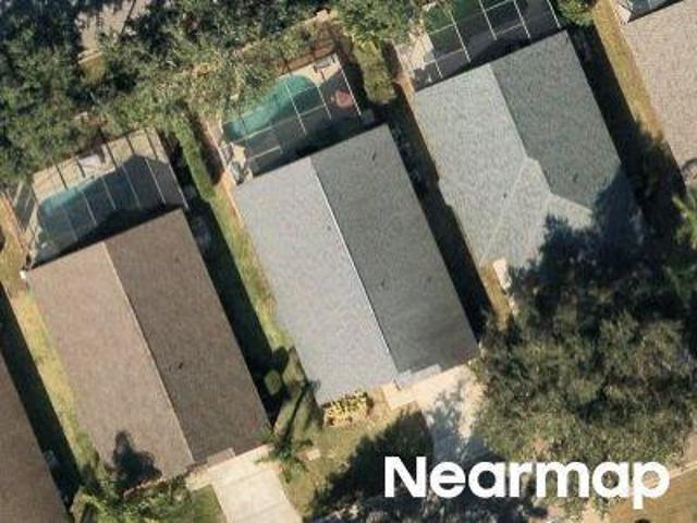 House for sale in Haines City, Florida