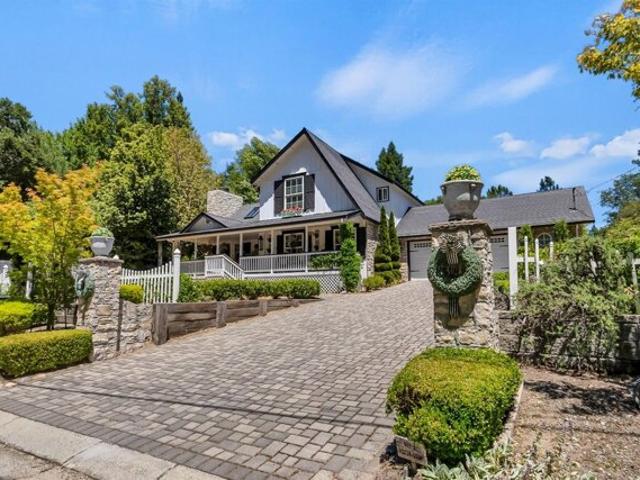 House for sale in Brookdale, California