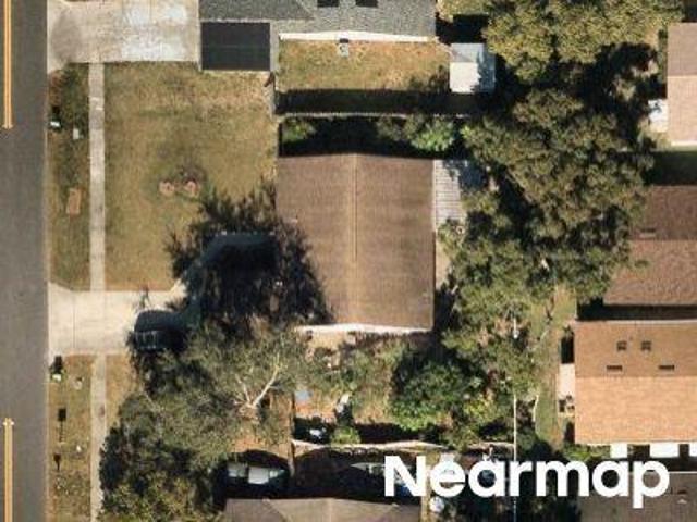 House for sale in Winter Haven, Florida