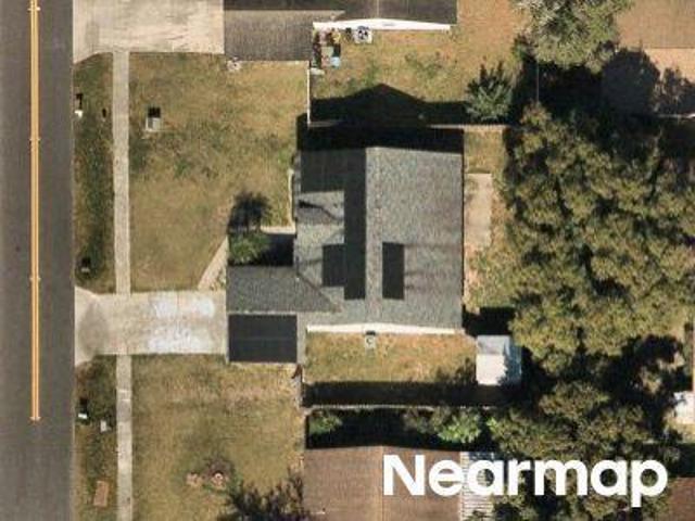 House for sale in Winter Haven, Florida