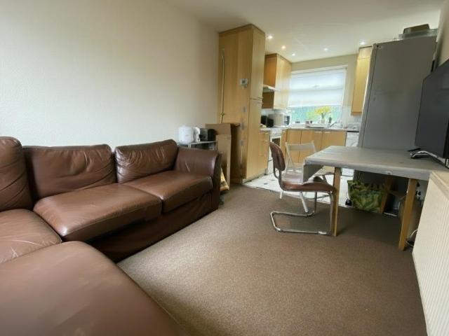 House for rent in Selly Oak, West Midlands