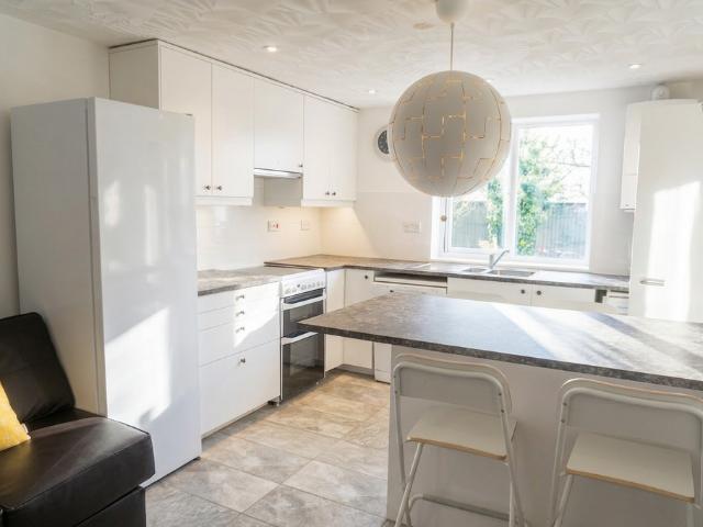House for rent in Selly Oak, West Midlands