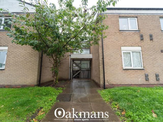 House for rent in Selly Oak, Isle Of Man