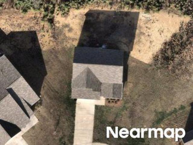House for sale in Pinson, Alabama