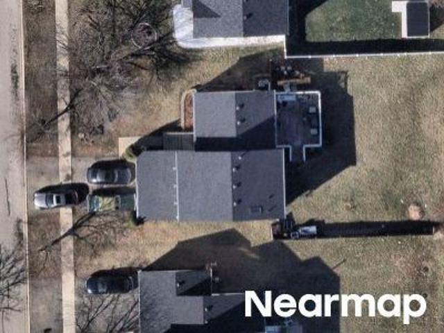 Condo for sale in Bolingbrook, Illinois