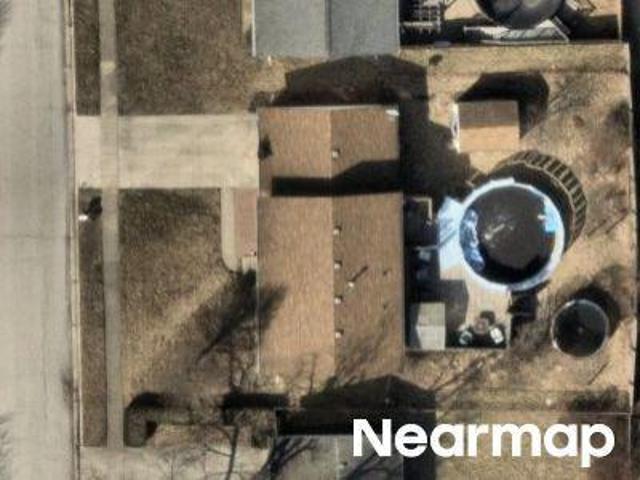 House for sale in Mclean, Illinois