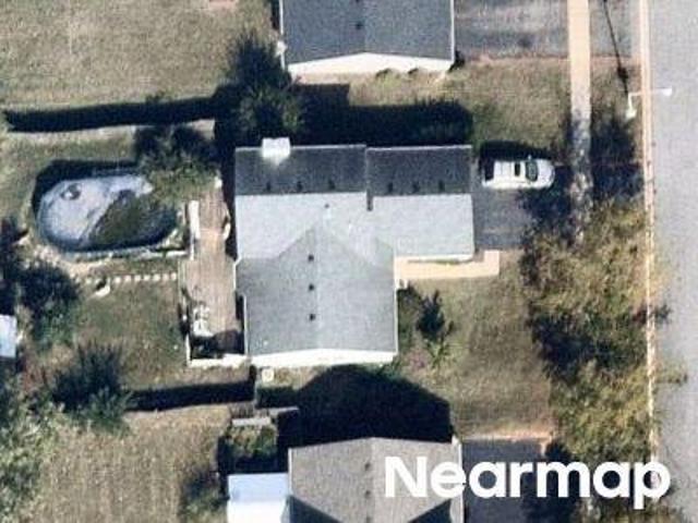 House for sale in Bolingbrook, Illinois