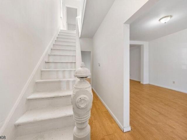 House for sale in Elizabeth, New Jersey