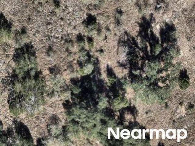 Property for sale in Texas