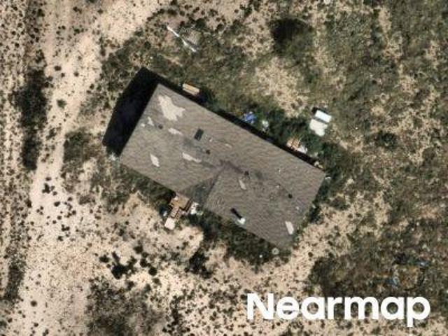 House for sale in New Mexico