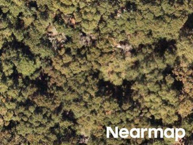 House for sale in Crestview, Florida