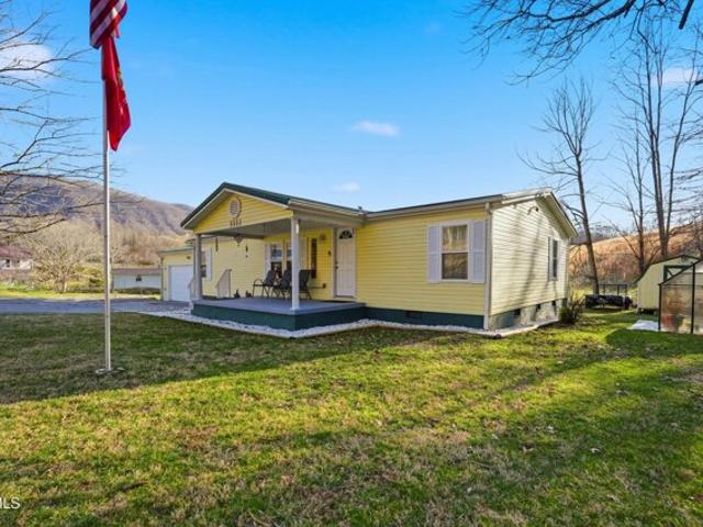 Property for sale in Virginia