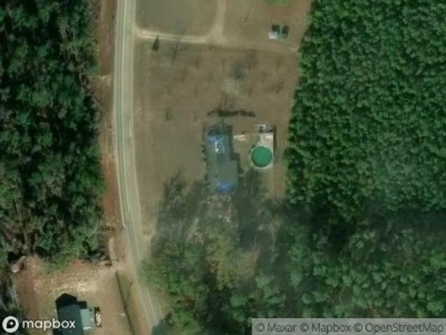 House for sale in Douglas, Coffee County