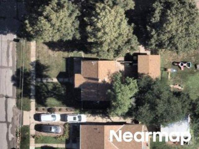 House for sale in Woodbury, Iowa