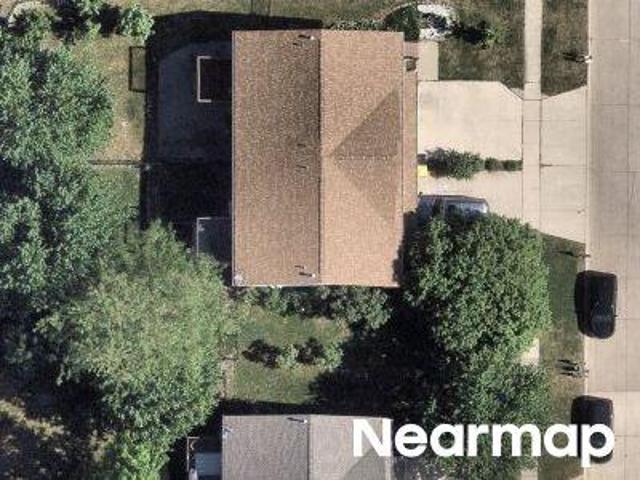 House for sale in North Liberty, Iowa