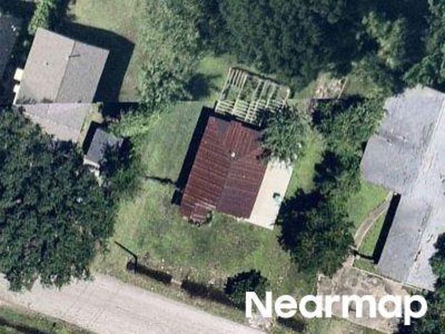 House for sale in Houston, Harris County