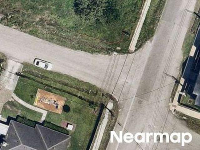 Property for sale in Harris, Texas