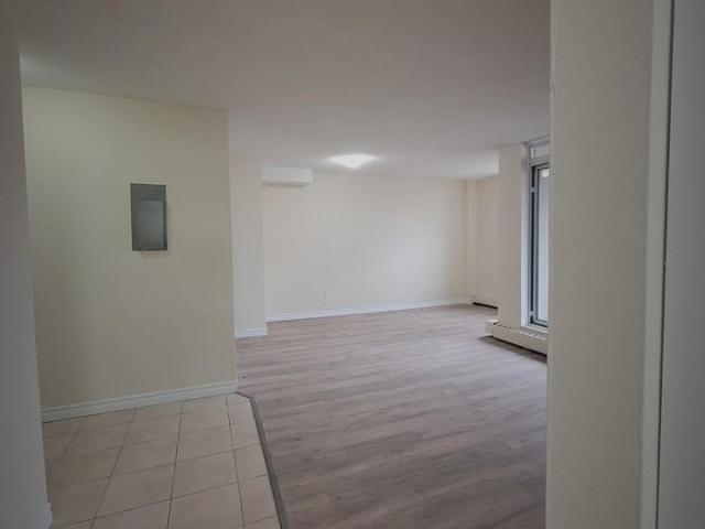 Apartment for rent in Hamilton