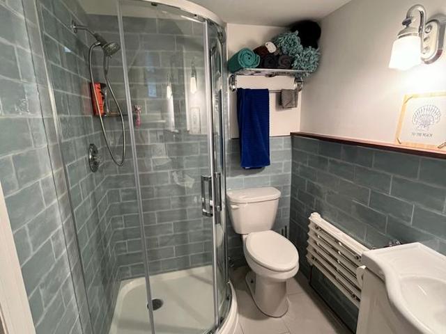 Apartment for rent in Fairview, Nova Scotia