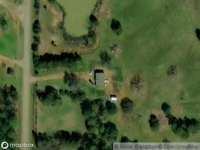 Property for sale in Ark