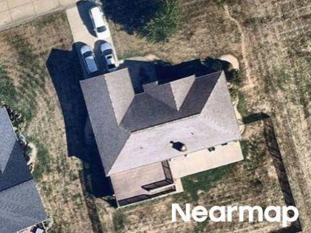 House for sale in Monroe, Illinois