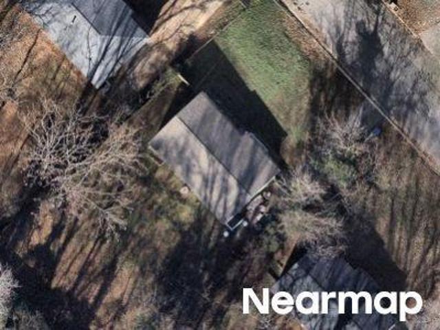 Property for sale in Atlanta, Georgia
