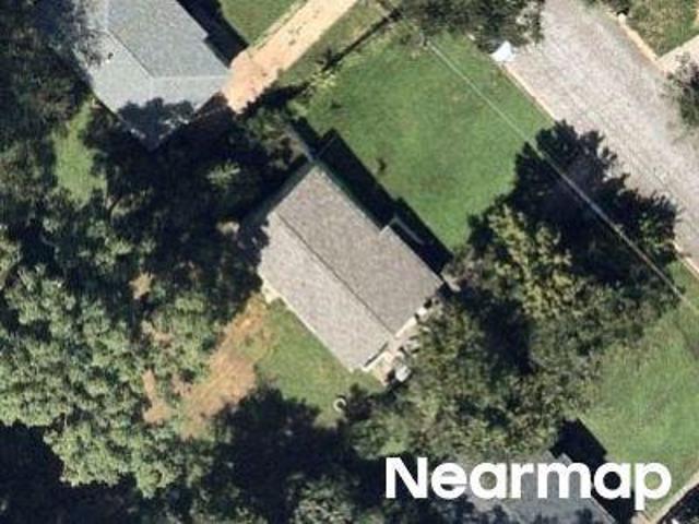 Property for sale in Thomasville, Atlanta