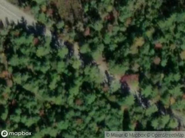 Property for sale in Maine