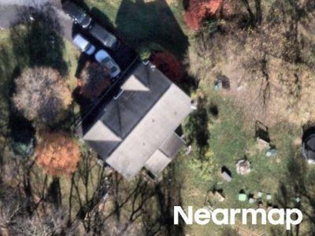 House for sale in Keedysville, Maryland