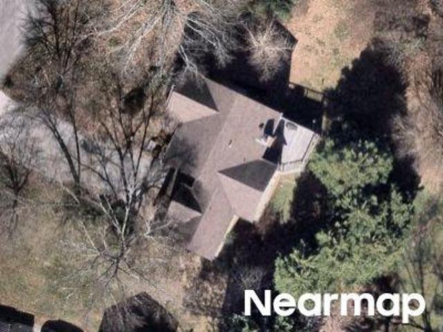 House for sale in Farragut Crossing, Farragut