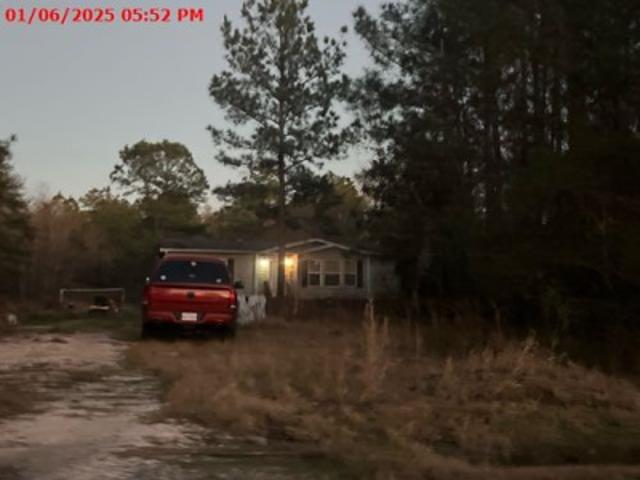 Property for sale in Vidor, Orange County