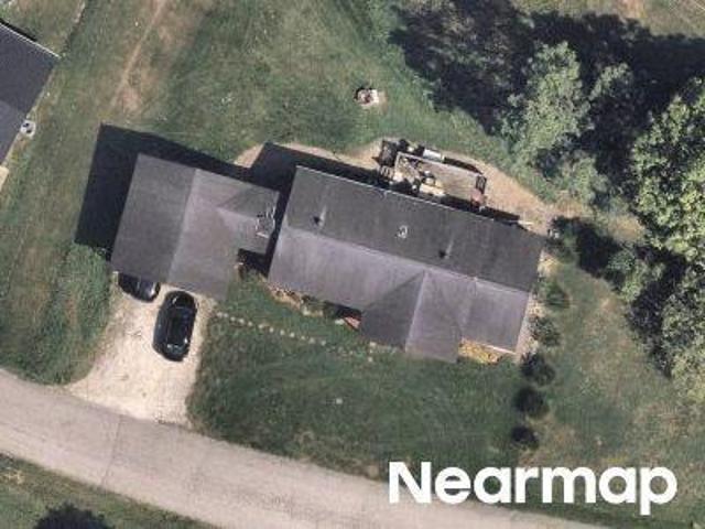 House for sale in Rockdale, Summit
