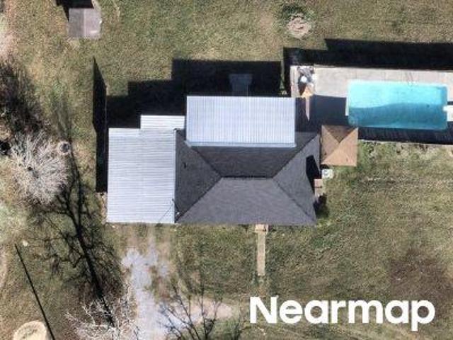 House for sale in Vidor, Texas
