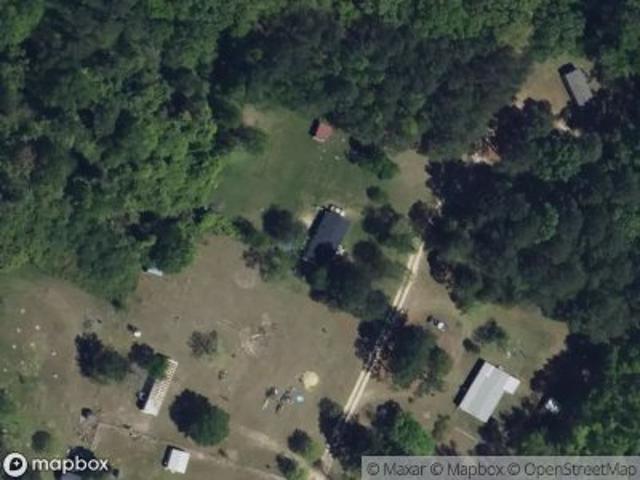 House for sale in Linden, North Carolina