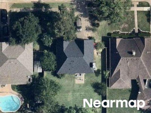 House for sale in Harris, Texas