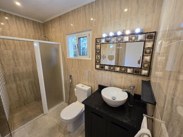 Apartamento alugar em Vale Bem, Almada