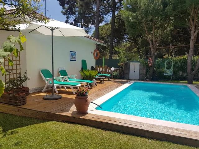 Apartamento alugar em Almada, Setúbal