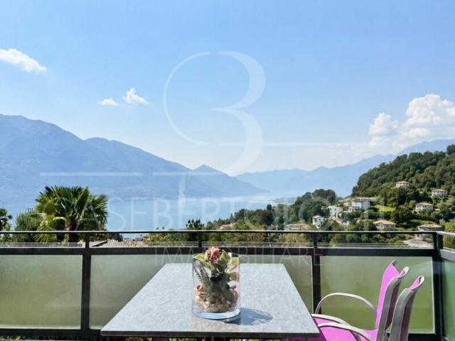 Haus kaufen in Gordola, Tessin