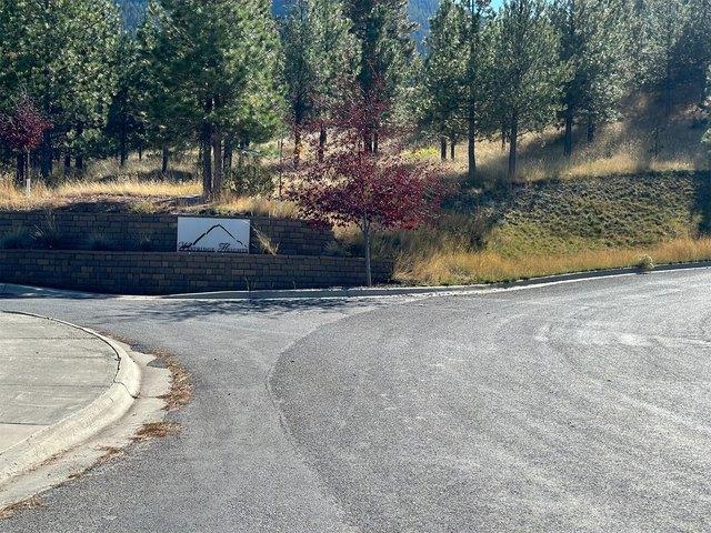 Land for sale in Helena, Montana