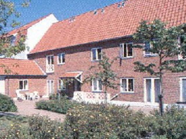 Zimmer til leje i Viborg, Århus