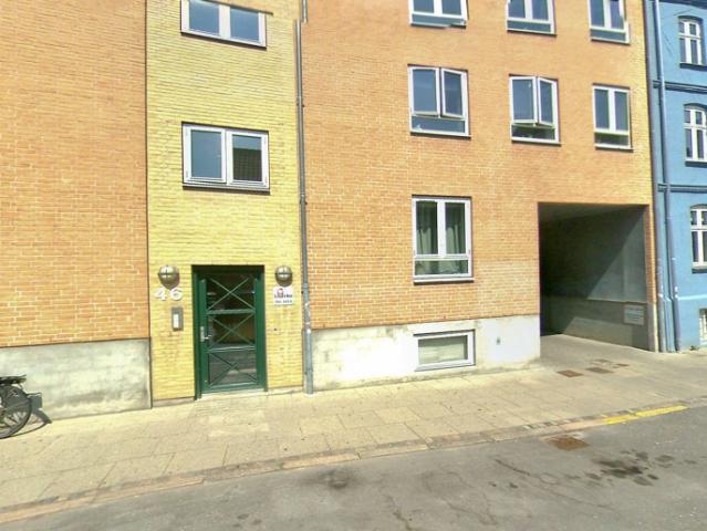 Hus til leje i Aalborg, Brønderslev-Dronninglund