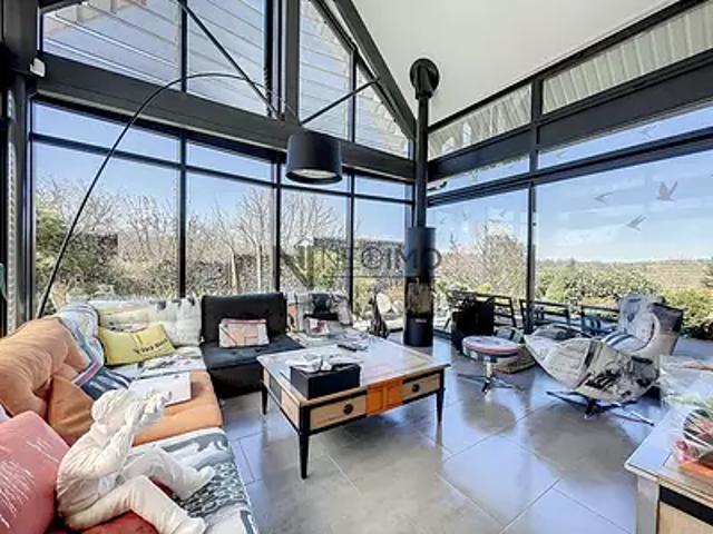 Maison vente à Neufchâteau