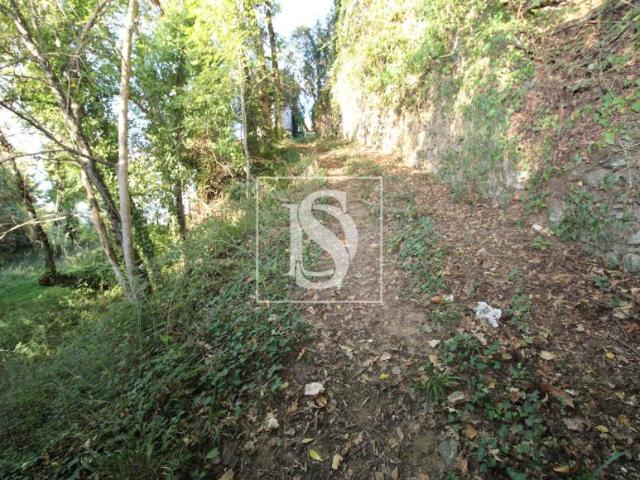 Terreno venda em Rebordelo, Amarante