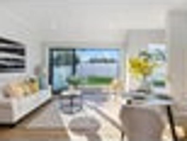 House for sale in One Tree Hill