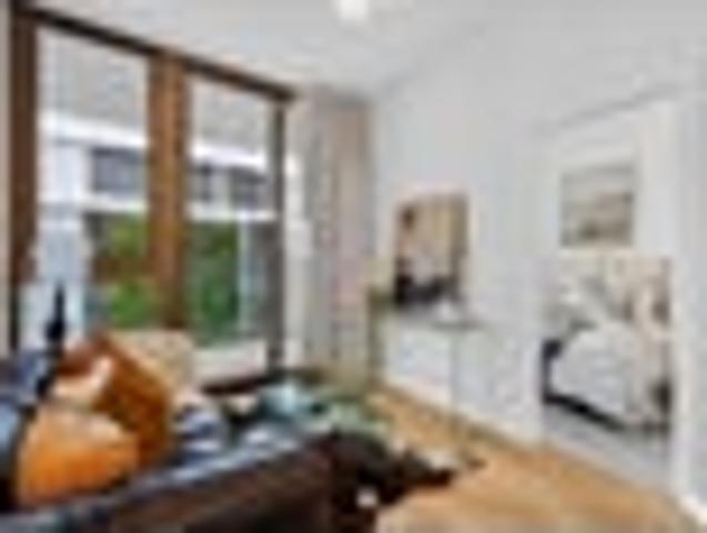 Apartment for sale in Hillersden, Oroua County
