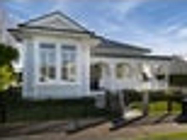 House for sale in Herne Bay, Oroua County