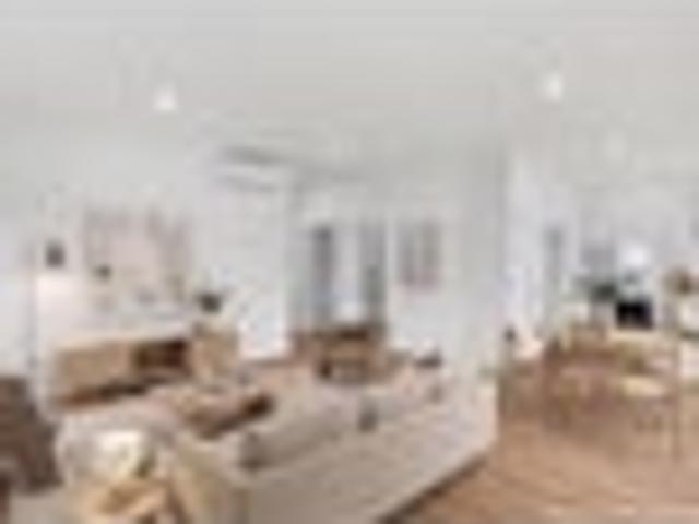 House for sale in Chaslands, Canterbury