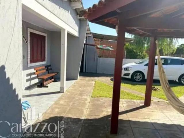 Apartamento venda em Região Geográfica Imediata de Tramandaí - Osório, Aglomeração Urbana do Litoral Norte