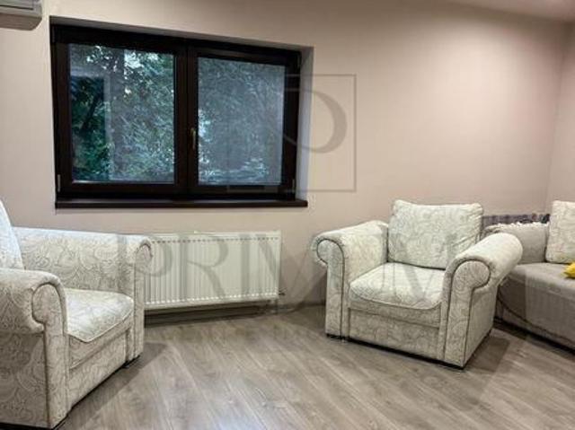 Apartament vânzări în Romani, Timiș